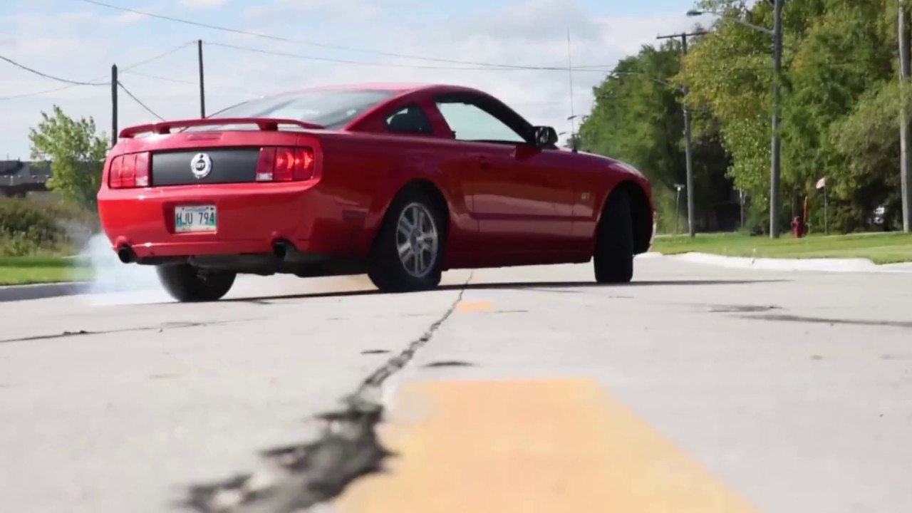 window tint warranty