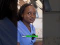 Fibroids &amp; Fertility: Here's the Truth!