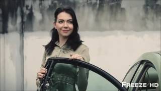 7 Amazing Invention Things you never knew existed ▶5