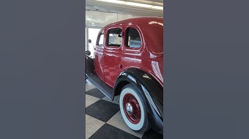 SOLD and SOLD! let us help you sell your classic! #fyp #forsale #classic #car #automobile #chicago