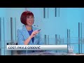 Iza vesti: Pavle Grbović