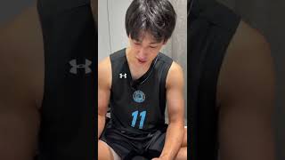 ━💥💣𝗕𝗔𝗞𝗨𝗔𝗚𝗘 𝗙𝗘𝗦開催💣💥ホーム開幕まであと〝 11日 〟━