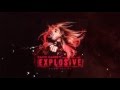 EXPLOSIVE - Track by Track (German)