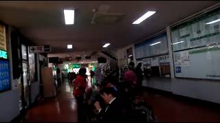 무주 시외. 고속버스터미널.  Muju Intercity Bus Terminal. 무주 구천동. 덕유산行. MuJu. 茂朱九千洞 #무주시외고속버스터미널#무주구천동#덕유산行#MuJu screenshot 5