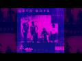 Geto Boys - Size Ain't Shit [Screwed] #getoboys