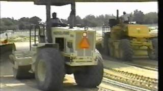 Kidstruction Part 3.wmv