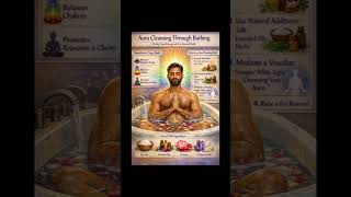 How to clean your aura?Ways to achieve it.#trending
