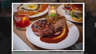 National Steak Day eats | Great Day SA