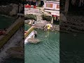 Sahastradhara dehradun l natural water spring lshort