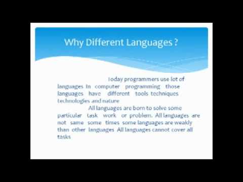 PLDC Assignment-5.flv