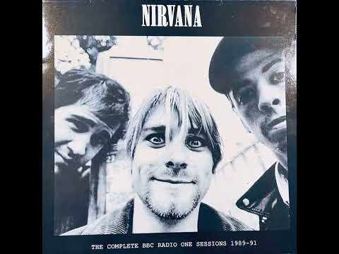 Son Of A Gun (1990 BBC FM)
