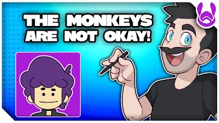 @toxiquid and I Bully Each Other | Stream Highlights