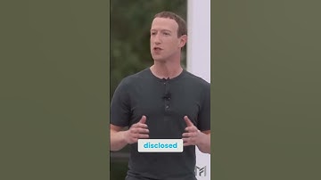 Introducing SAM II - Open Source AI Model for Video Analysis