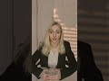 Почему диеты не работают? #снижениявеса #тягаксладкому #сладкое #какпохудеть #стройность