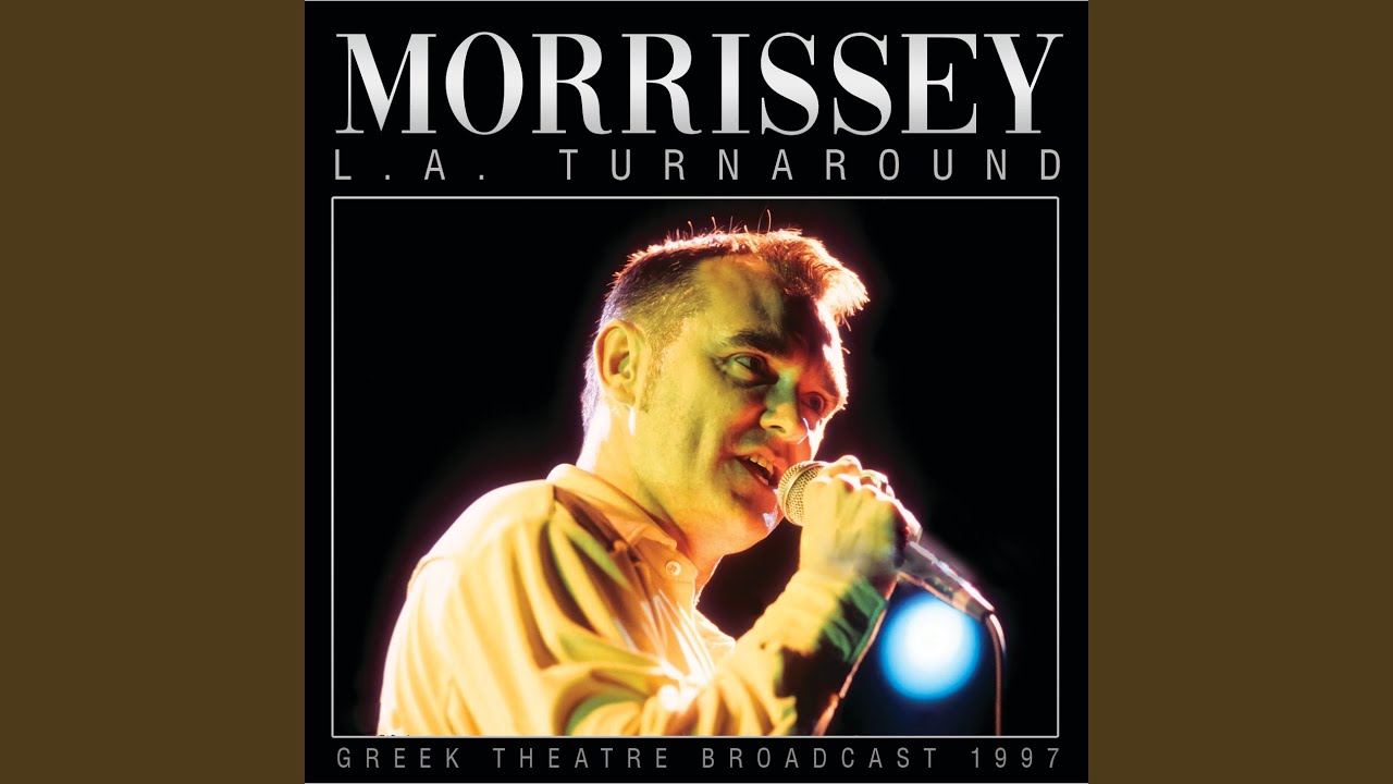 Now My Heart Is Full