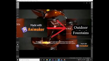 how to get rid of Shutterstock Watermark