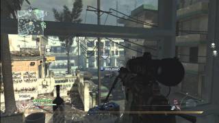 No Scope ShitMarker x2