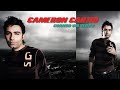Cameron Cartio - Cuando Volveras - (HD AUDIO)
