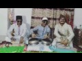 GAAN FRIENDZ-NOTUN OSTAD-By-ThePutiMaas Mp3 Song