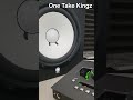 One Take Kingz (analog tape series) #90s #hiphop #foryou #explorepage #nostalgia #rap #storytelling