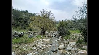 Aytaşı Nasıl Bulunur.?