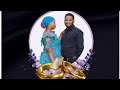 TANGAZO YA FURAHA KUTOKA KANISA LA BAPTIST LOUISVILLE KY MCHUNGAJI ULIMWENGU ATOA RATIBA YA IBADA TANGAZO YA FURAHA KUTOKA KANISA LA BAPTIST LOUISVILLE KY MCHUNGAJI ULIMWENGU ATOA RATIBA YA IBADA