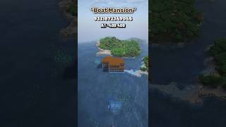 Minecraft 26.1.2 Amazing Seeds for Java and Bedrock Part-203       #minecraft #minecraftseeds
