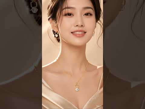 PickJewel video