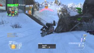 Quad collate