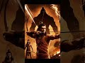 Indrajit Enters the War 😈⚔️ | Lanka’s Deadliest Prince | Ramayana H10 #shorts #ramayana
