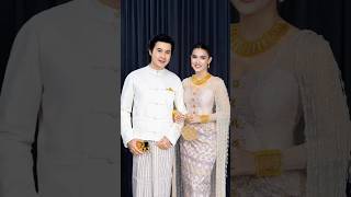 Nay toe Aye Myat Thu နေတိုး အေးမြတ်သူ#naytoe #ayemyatthu j