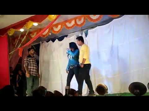 maiya re maiya ratiya pura dheere