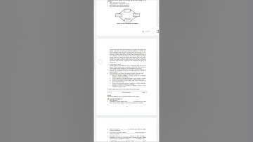 course 8628- Chap 01 Purpose of Assessment