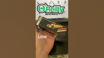 SCAM | Orielly's Auto Parts