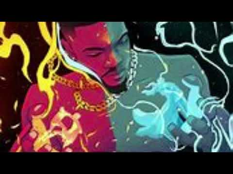 Buga (Lo Lo Lo) Kizz Daniel ft Tekno