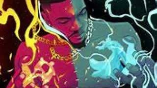 Buga (Lo Lo Lo) Kizz Daniel ft Tekno