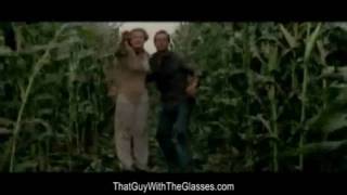 Nostalgia Critic Twister 3/3 HD