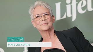 Weekend Celebrity Birthdays 11/24/25