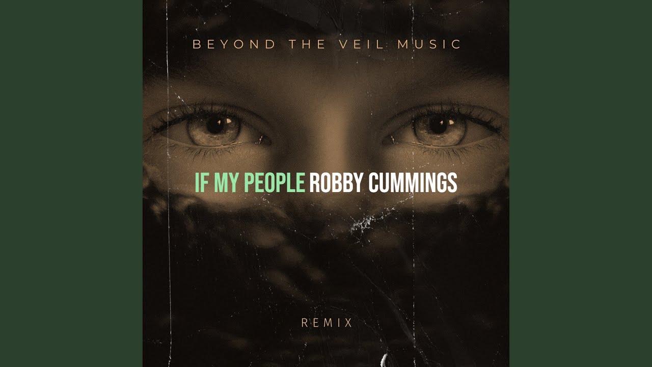 If My People - Remix