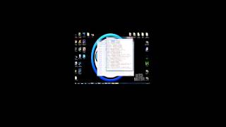 How To Swap Any Car Part From Cars After Oatch 1.13