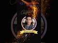 🎉 Congratulations to Bhagyashree! selected as an SQL Developer! 💻✨ #shortvideo #tranding #new#career
