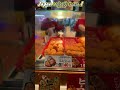 😳🤔ஜப்பான்ல பஜ்ஜி போண்டா கடை?😉ஜப்பான் ரோட்டுக்கடை Food | Street food Japan #shorts #myfamilyinjapan