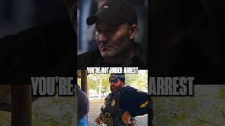 This Predator Trying Luring Kids Off Roblox 😳