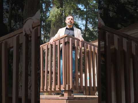 1938 Riting Ct, Salem, OR home video tour