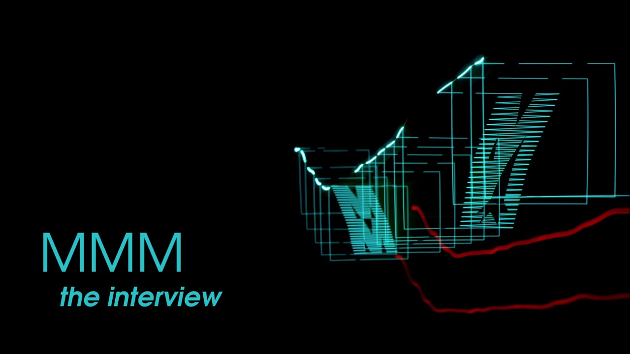 MMM (Errorsmith & Fiedel) - The Interview auf YouTube ansehen MMM (Errorsmith & Fiedel) - The Interview auf YouTube ansehen