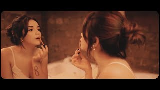 Defolck - Besos Vídeo Oficial