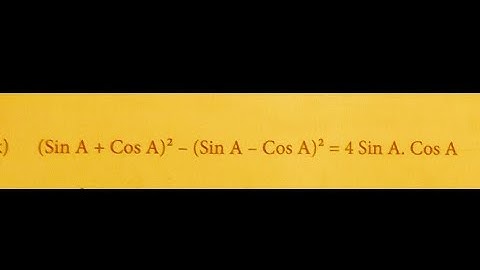 class 9 opt math chapter 5 trigonometry | class 9 and opt math chapter 5 trigonometry |chapter