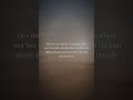 Proverbs 16:9 NIV — Daily Devotional #Shorts