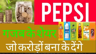 पैसा छापने की मशीन है ये! ,Best Products , Varun BeveragesMultibagger Stock, Long Term Investment screenshot 4