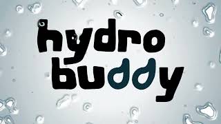 hydro buddy